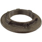 IHS034 Water Pump Pulley Flange Fits International