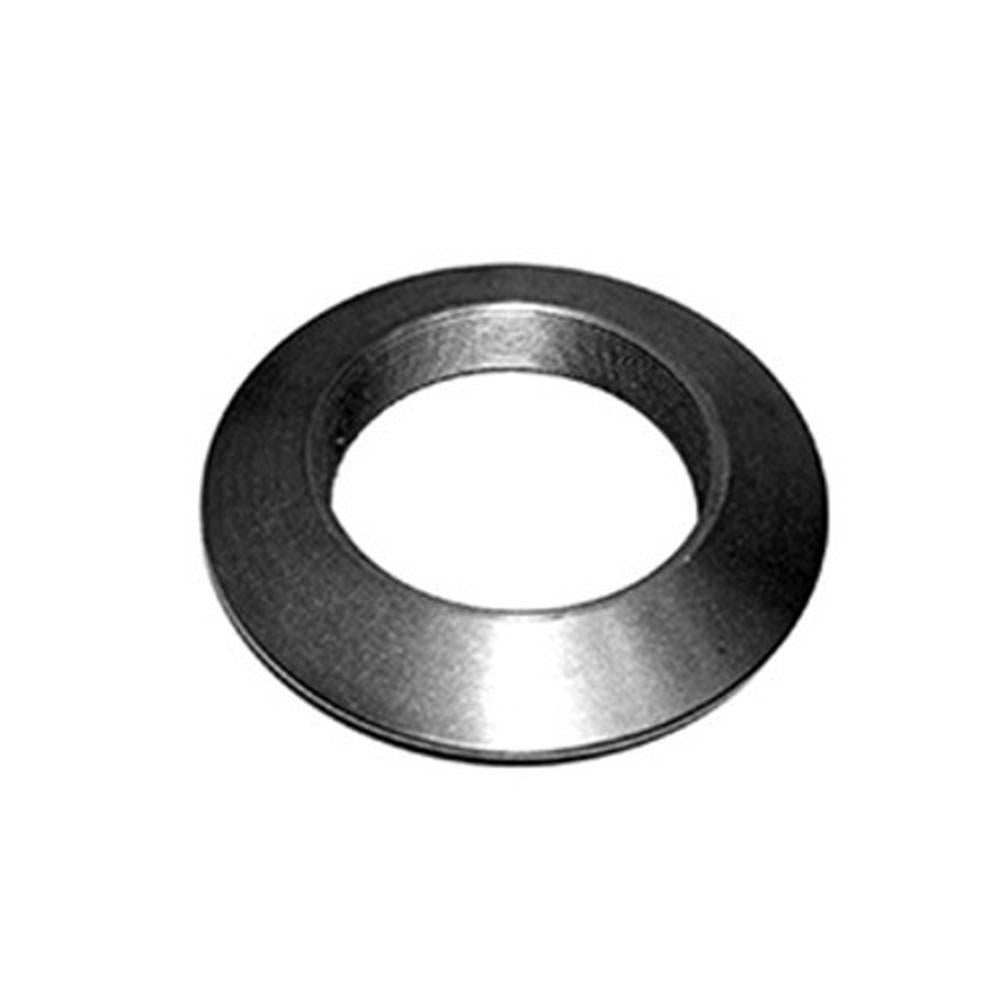 IHS034 Water Pump Pulley Flange Fits International