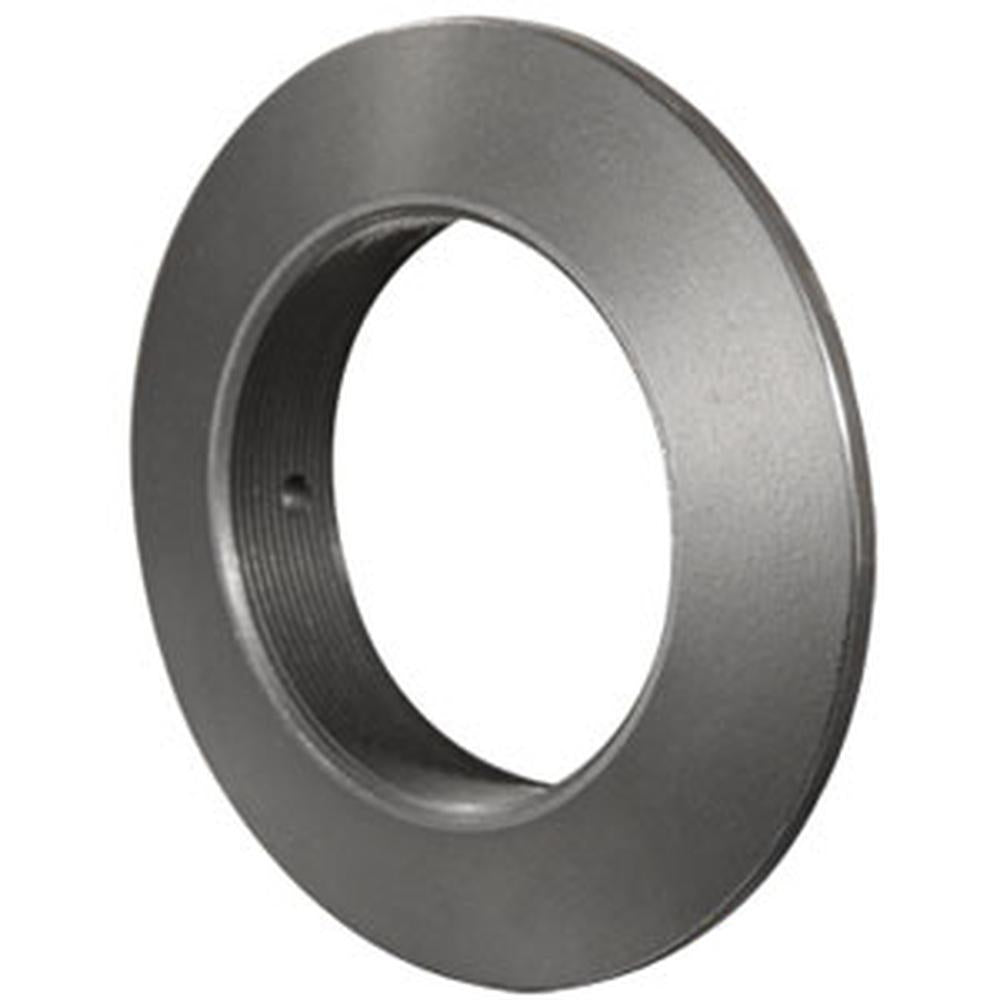 Water Pump Pulley Flange Fits 400 450 2370DBX 2370DBX-A