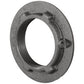 IHS034 Water Pump Pulley Flange Fits International