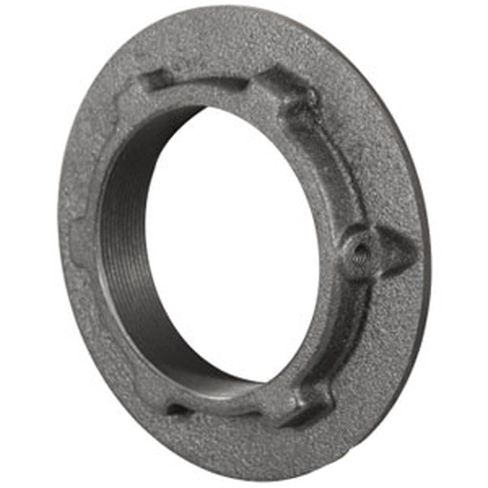 IHS034 Water Pump Pulley Flange Fits International