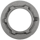 Water Pump Pulley Flange Fits 400 450 2370DBX 2370DBX-A
