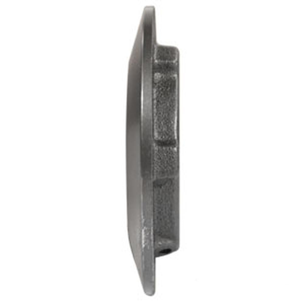 IHS034 Water Pump Pulley Flange Fits International
