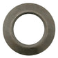 IHS034 Water Pump Pulley Flange Fits International