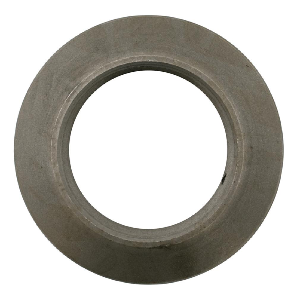 Water Pump Pulley Flange Fits 400 450 2370DBX 2370DBX-A