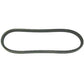Fan Belt Fits Case/International Harvester Models Replaces 237153R1