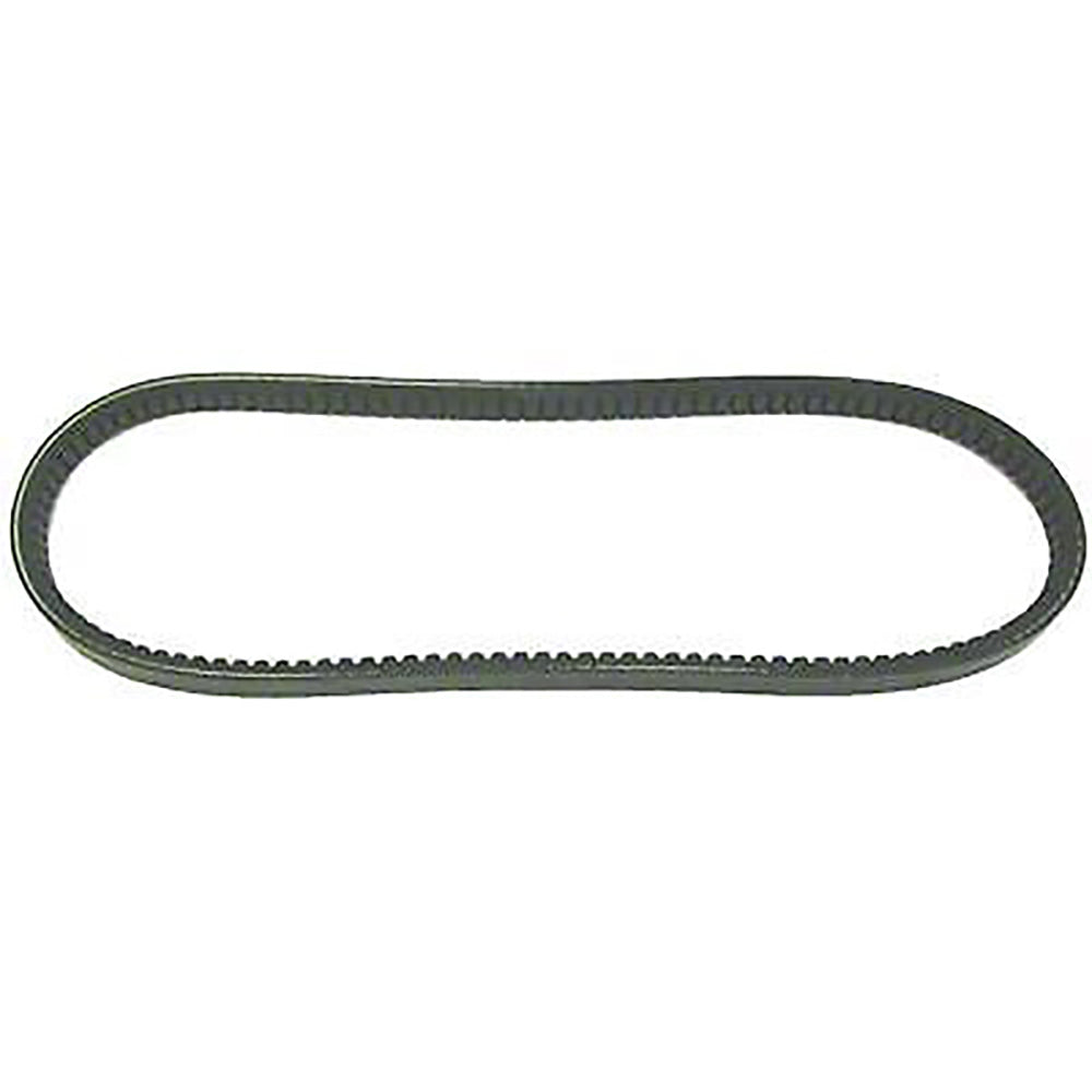 Fan Belt Fits Case/International Harvester Models Replaces 237153R1