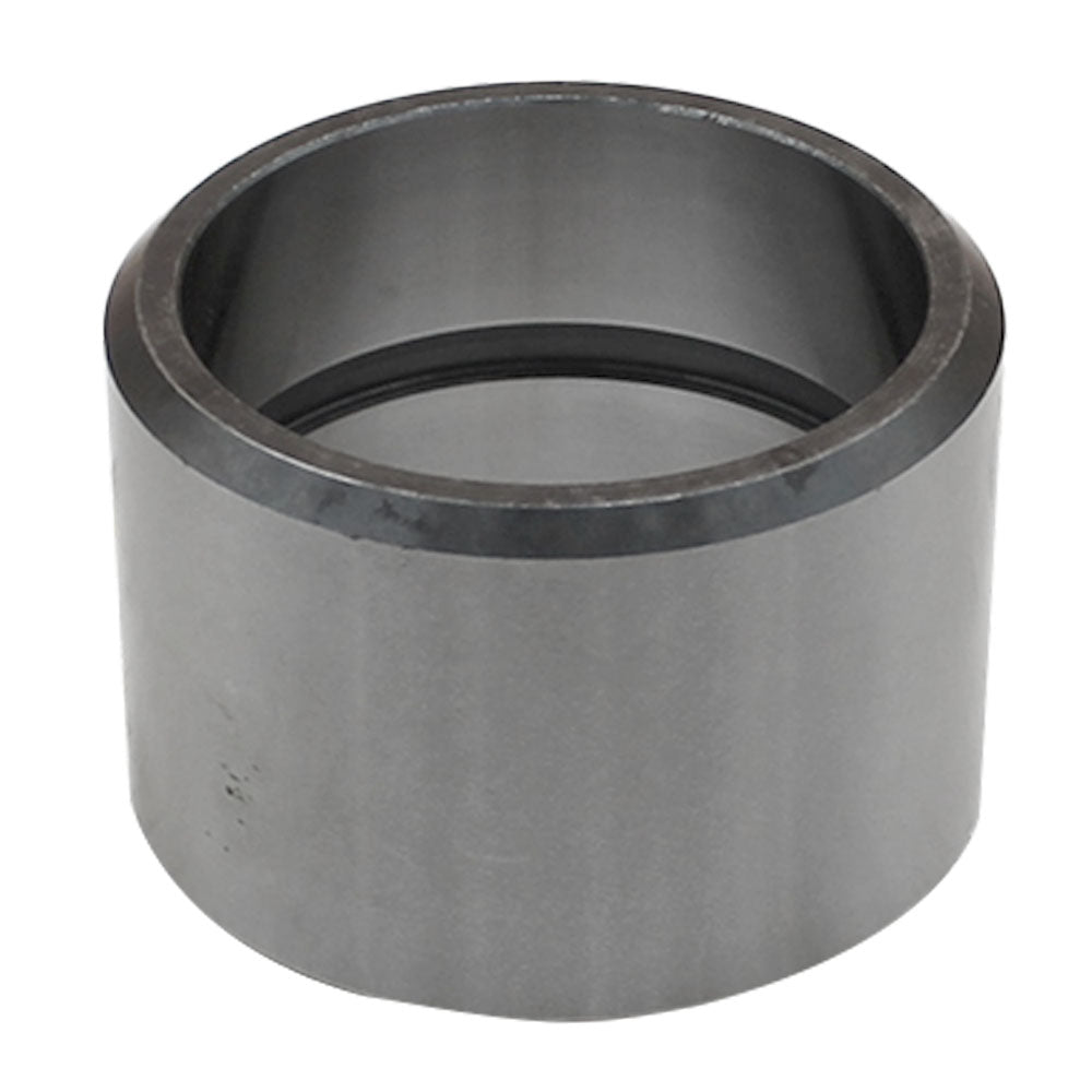 2372252 Bearing Sleeve Fits Backhoe Loader 428D, 432D 438D 442D