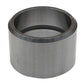 Bearing Sleeve Fits Caterpillar Replaces 237-2252