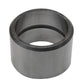 2372252 Bearing Sleeve Fits Backhoe Loader 416D, 420D, 424D, 428C, 428D, 432D