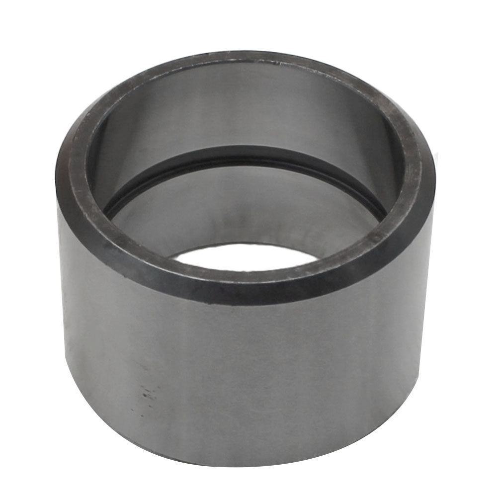 Bearing Sleeve Fits Caterpillar Replaces 237-2252