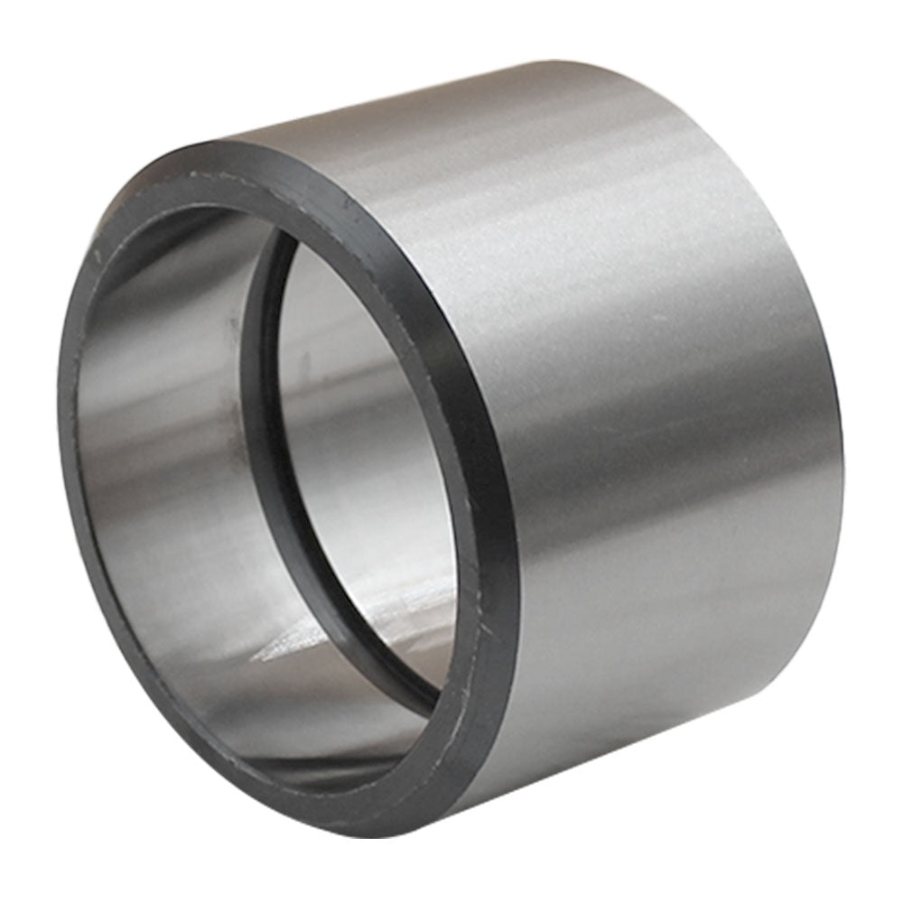 2372252 Bearing Sleeve Fits Backhoe Loader 428D, 432D 438D 442D