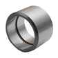 2372252 Bearing Sleeve Fits Backhoe Loader 416D, 420D, 424D, 428C, 428D, 432D