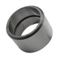 2372252 Bearing Sleeve Fits Backhoe Loader 416D, 420D, 424D, 428C, 428D, 432D