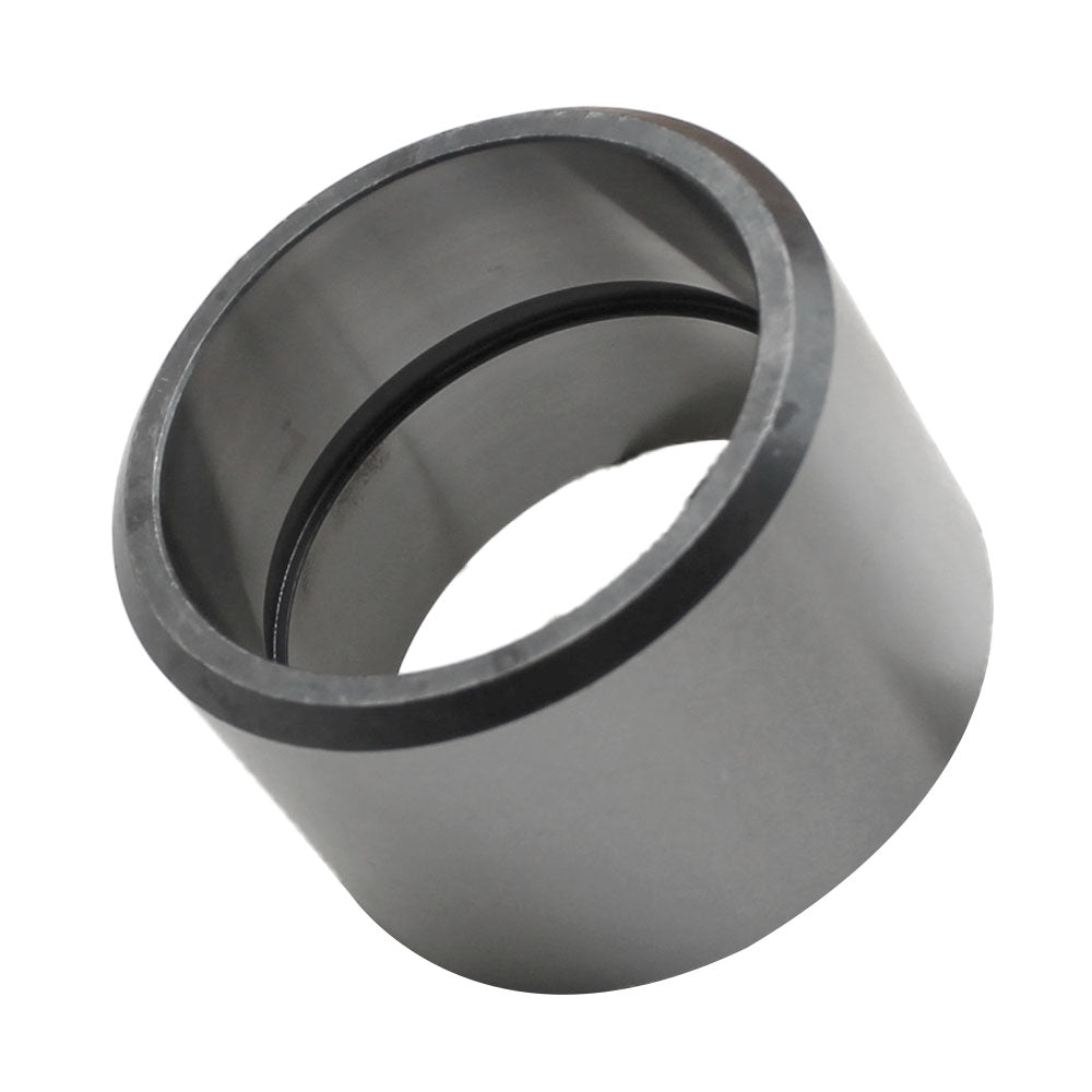 2372252 Bearing Sleeve Fits Caterpillar Models 3054, 3054B