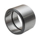 2372252 Bearing Sleeve Fits Caterpillar Models 3054, 3054B