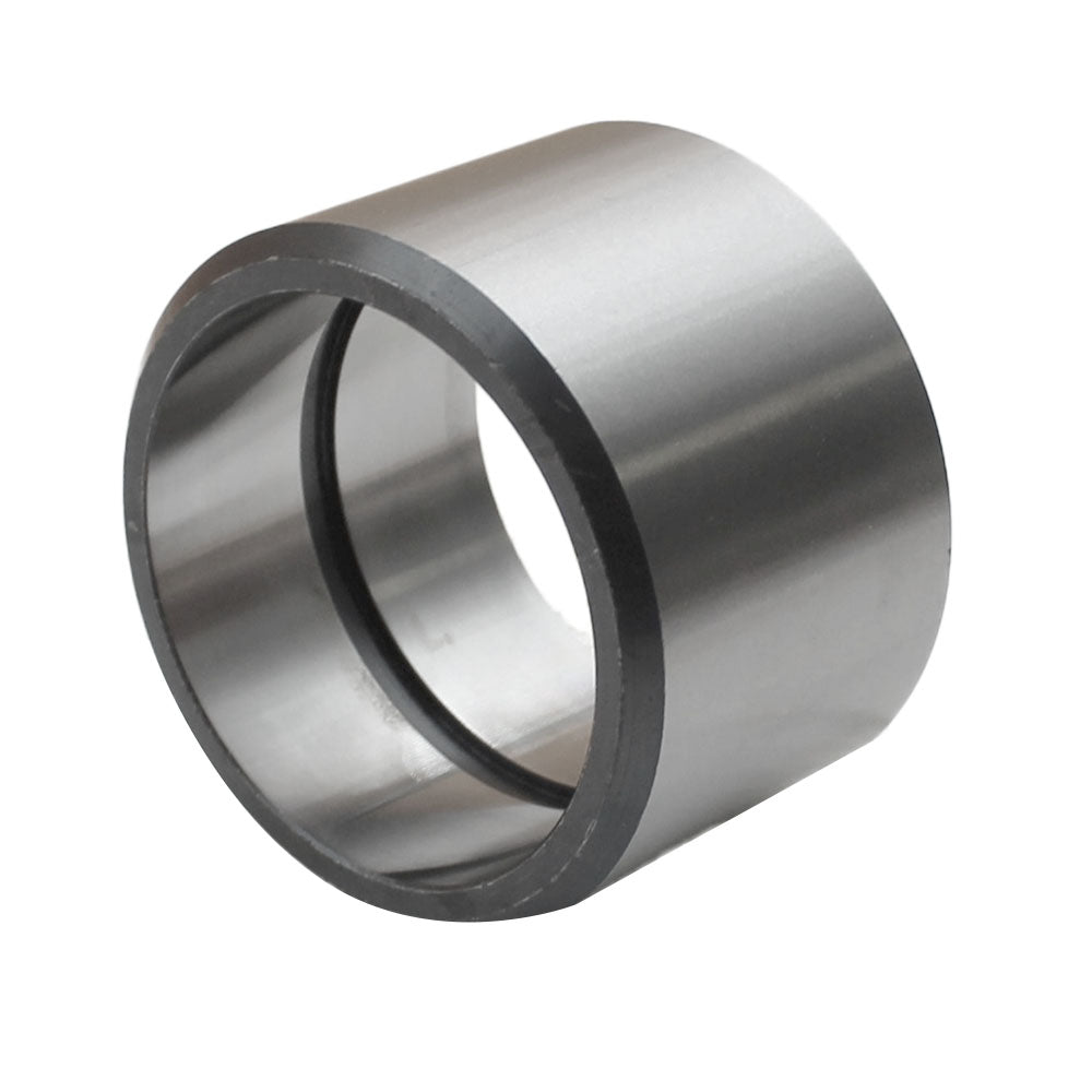2372252 Bearing Sleeve Fits Backhoe Loader 428D, 432D 438D 442D