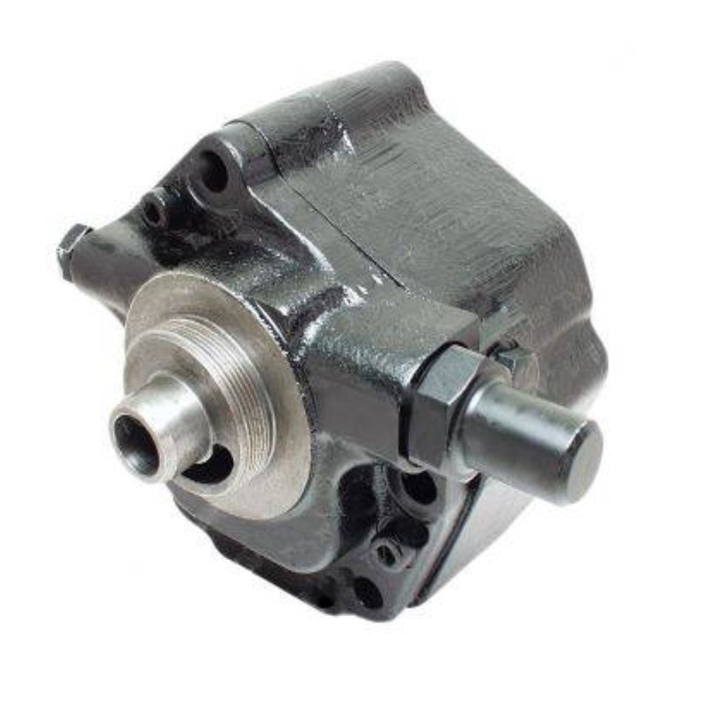 Transmission Pump Fits Nissan Forklifts fits Clark 237454 CK237454 NI CK237454