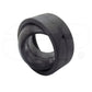 2374860 Spherical Bearing Fits Caterpillar Models