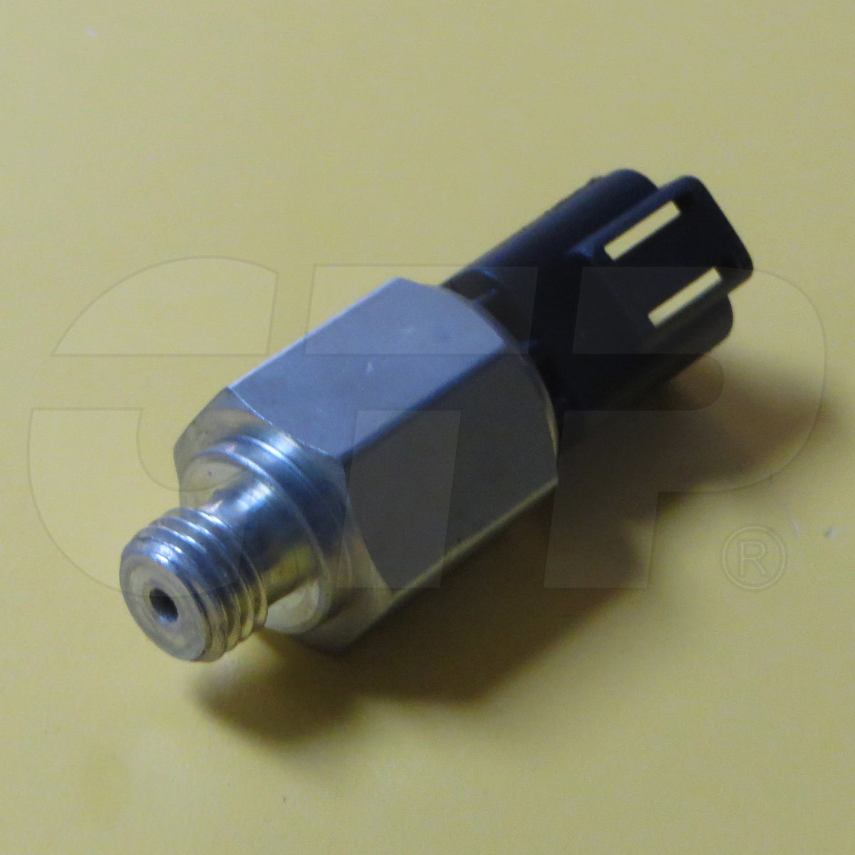 2374894 Switch-Oil Fits Caterpillar Models