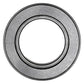 CLUTCH RELEASE THROW OUT BEARING Fits International INDUSTRIAL 2400B 2424 2444