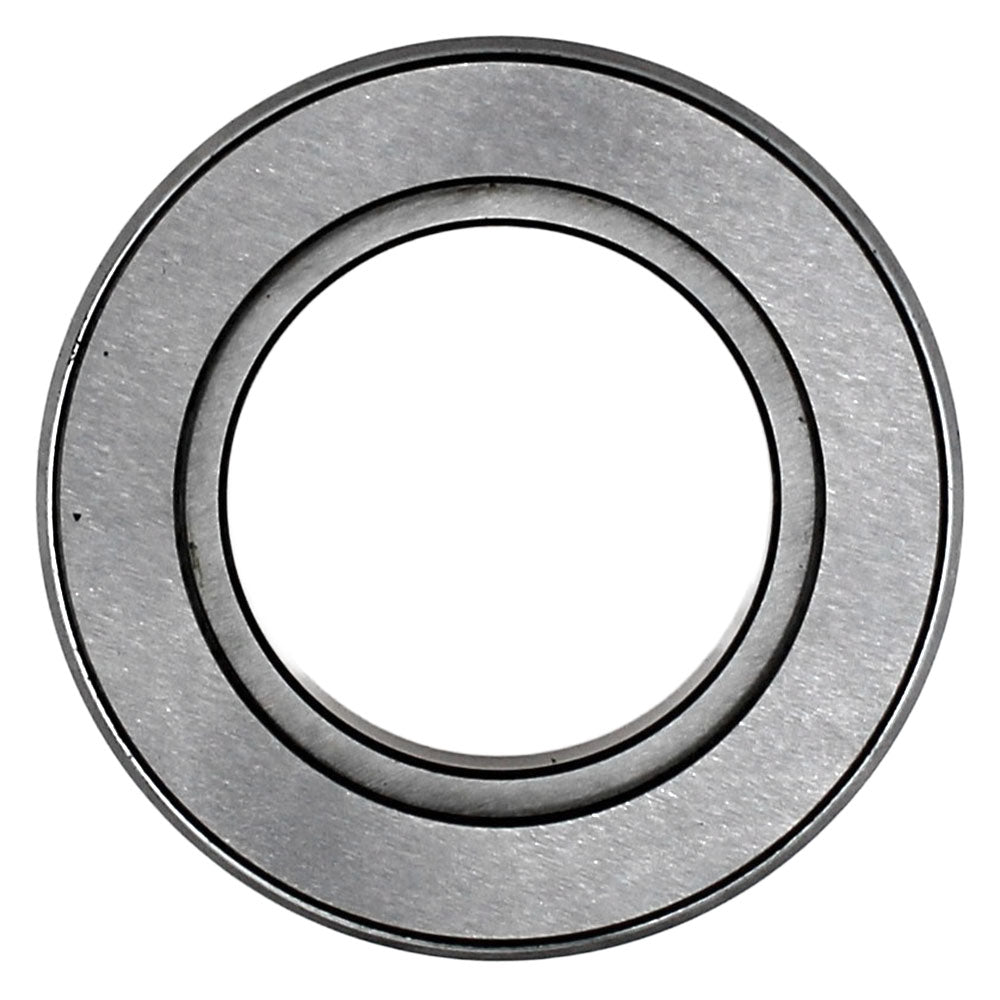 CLUTCH RELEASE THROW OUT BEARING Fits International INDUSTRIAL 2400B 2424 2444