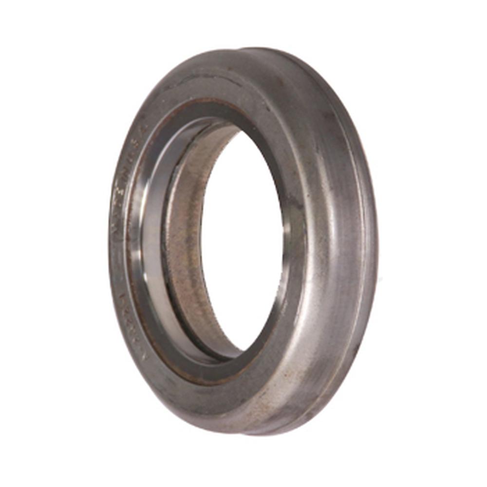 CLUTCH RELEASE THROW OUT BEARING FOR COCKSHUTT 40 50 560 570 SUPER CO-OP E4 E5