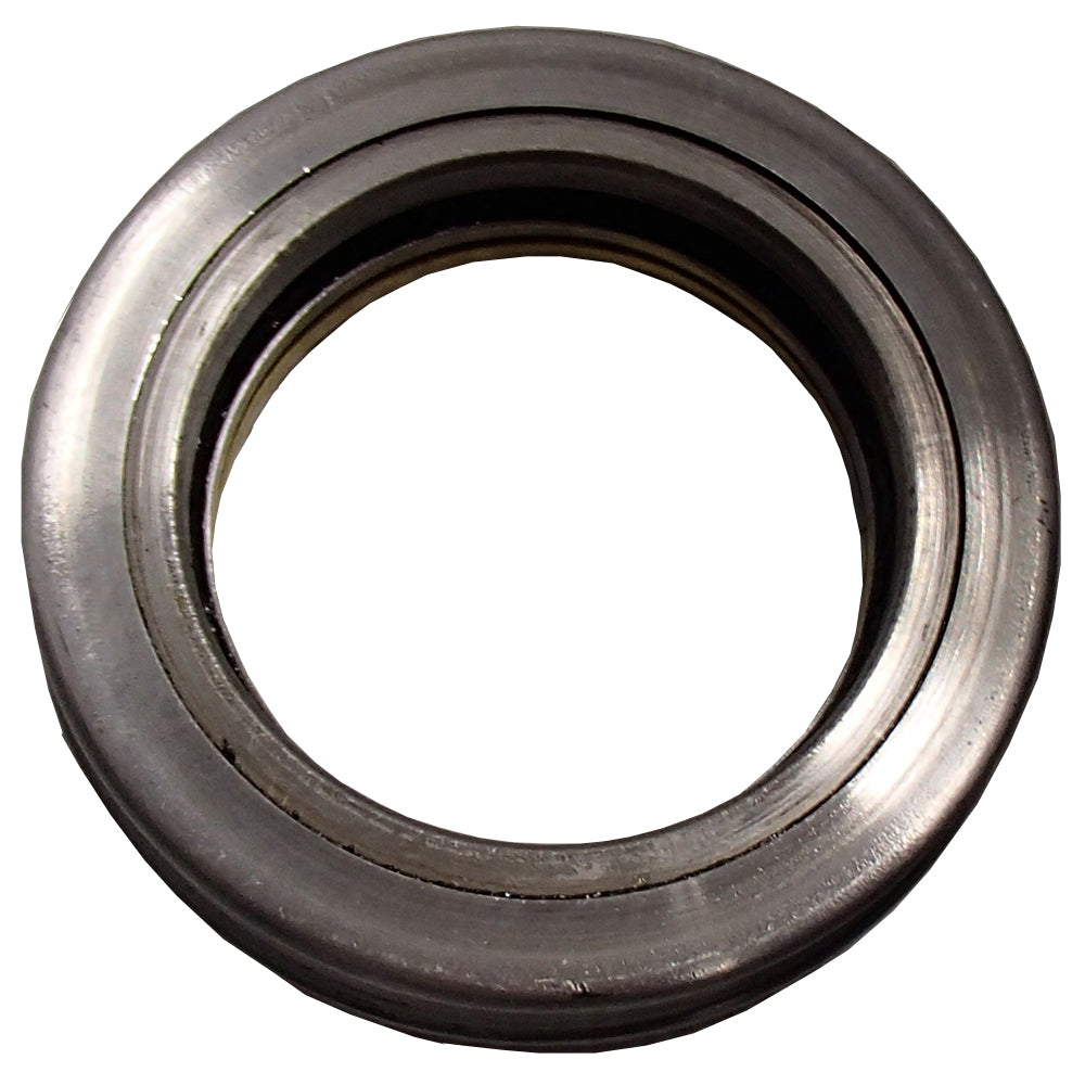 CLUTCH RELEASE THROW OUT BEARING FOR COCKSHUTT 40 50 560 570 SUPER CO-OP E4 E5