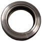 BEARING Fits International / Fits FARMALL TRACTORS 365865R91 405625R91