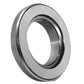 Release Bearing Fits International Replaces 1997742C1