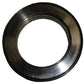 Bearing 158125C91 Fits Case IH Several