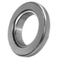 CLUTCH RELEASE THROW OUT BEARING Fits International INDUSTRIAL 2400B 2424 2444