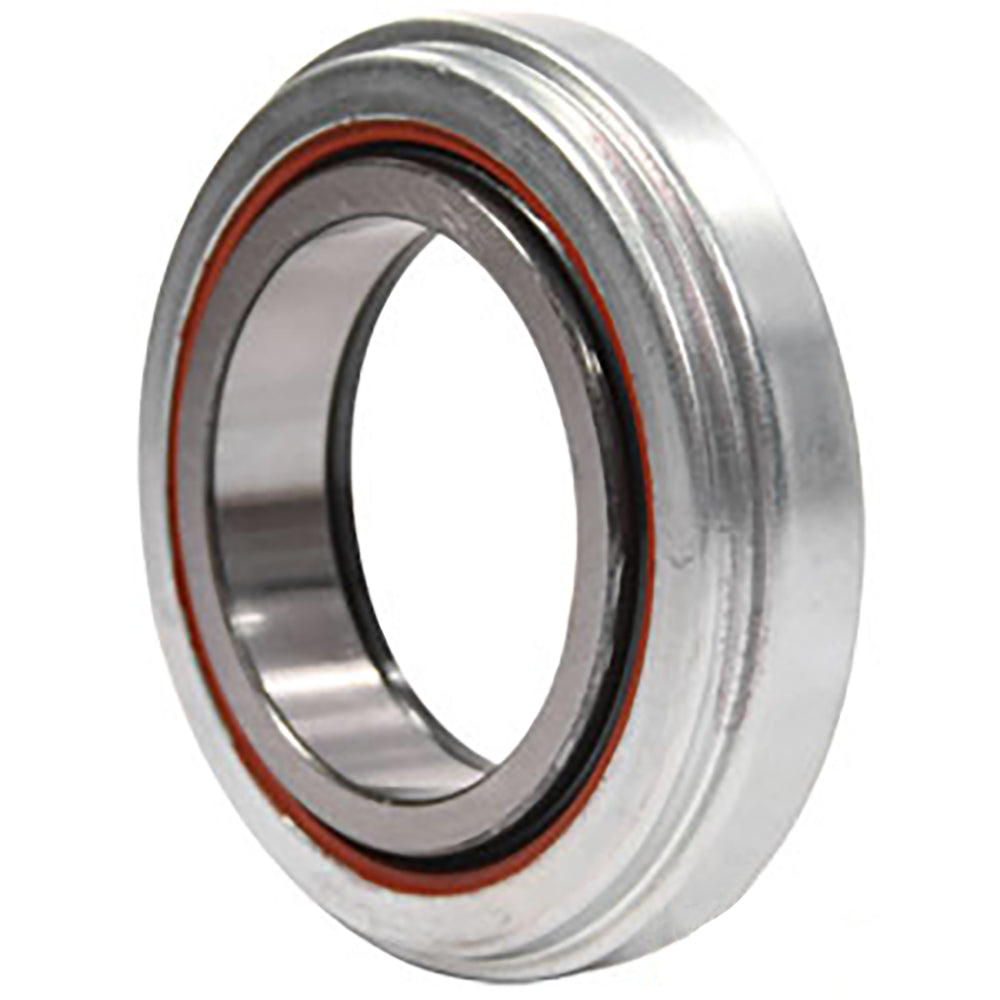 500036150 Clutch Release Bearing Fits Case-IH Tractor 238B 278 385 454 485 574