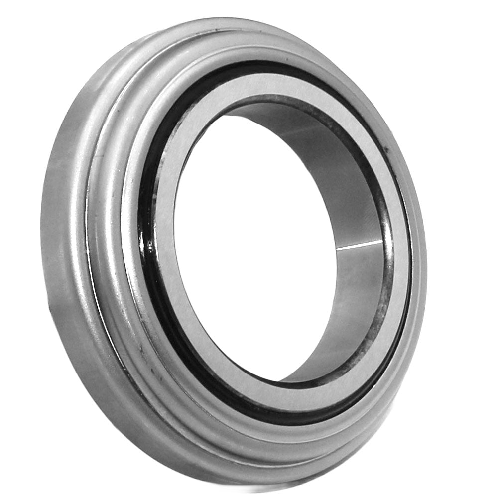 Release Bearing Fits International Replaces 1997742C1