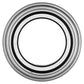 CLUTCH RELEASE THROW OUT BEARING Fits International INDUSTRIAL 2400B 2424 2444