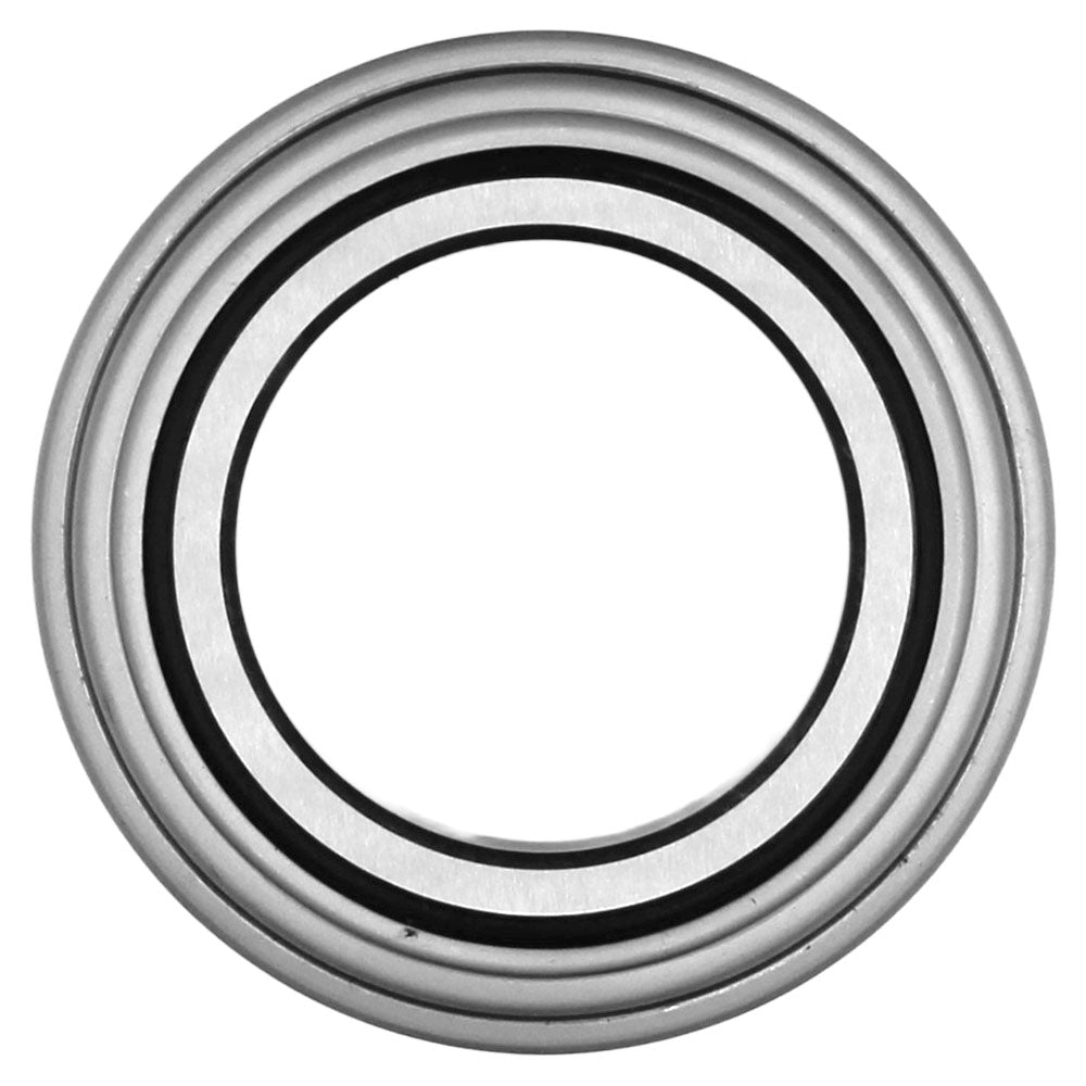 CLUTCH RELEASE THROW OUT BEARING Fits International INDUSTRIAL 2400B 2424 2444