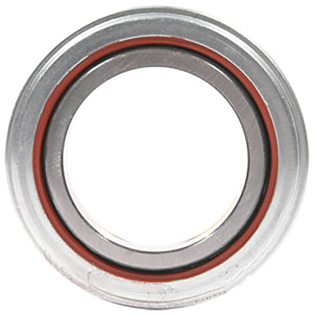 Bearing 158125C91 Fits Case IH Several