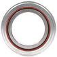 Release Bearing Fits Universal Products