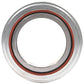 CLUTCH RELEASE THROW OUT BEARING Fits International 460 464 484 485 500 544