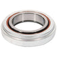 Release Bearing Fits Universal Products