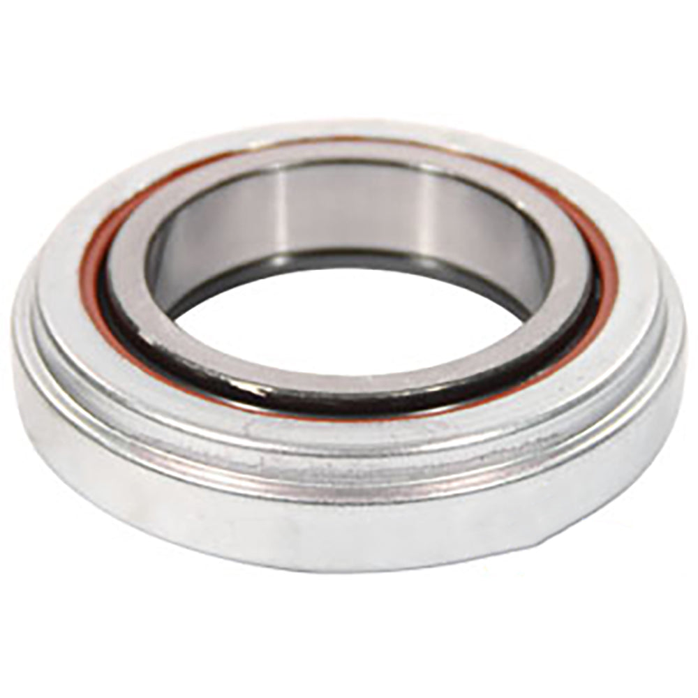 CLUTCH RELEASE THROW OUT BEARING Fits International 460 464 484 485 500 544