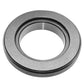 Release Bearing Fits Cockshutt Replaces T9203