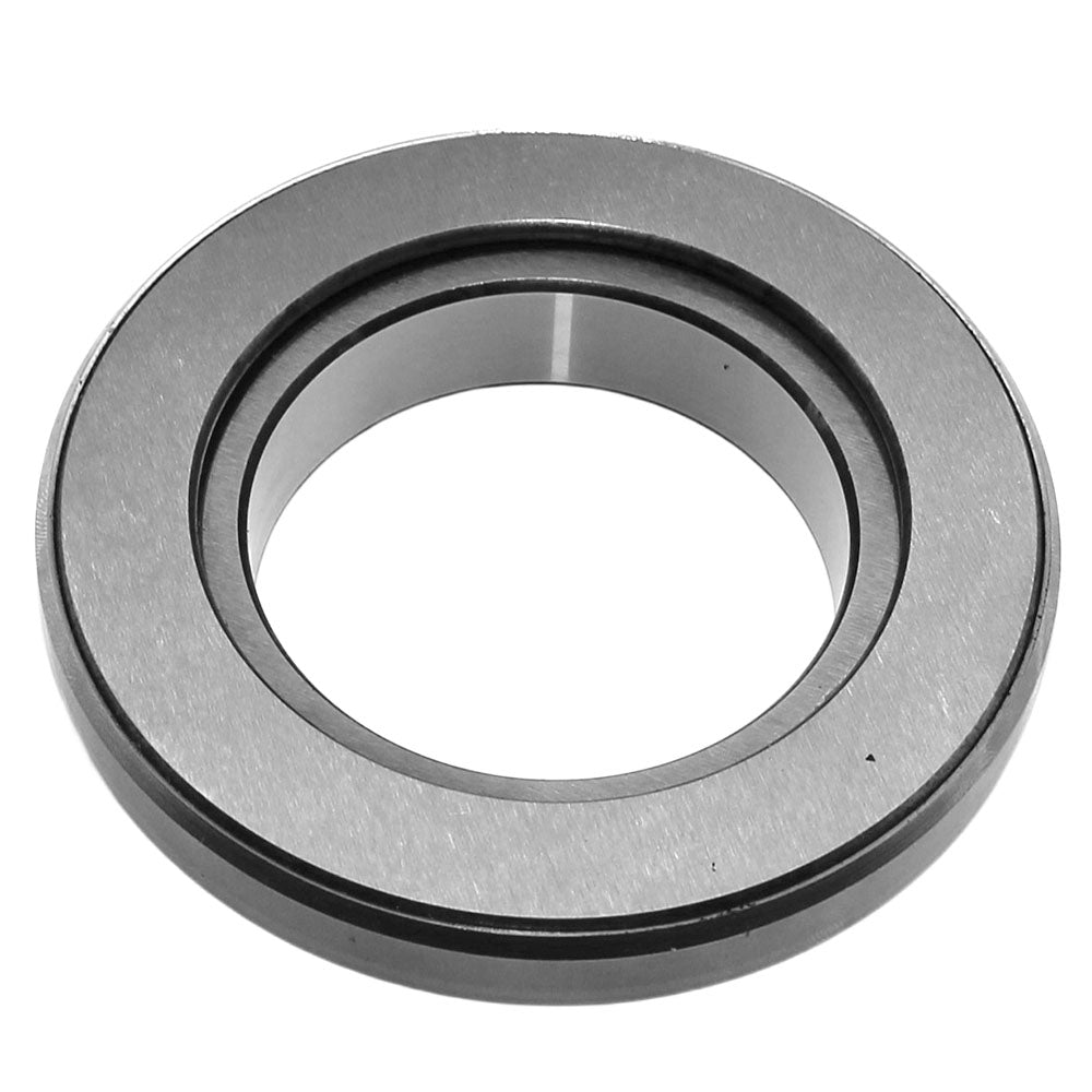 Release Bearing Fits Cockshutt Replaces T9203