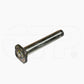 2375090 Pin As. Fits Caterpillar Models