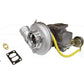 2375271 Turbo Gp-B Fits Caterpillar Models