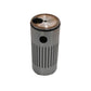 237-5330 New Pin Fits Case-IH Fits International Harvester Backhoe Models