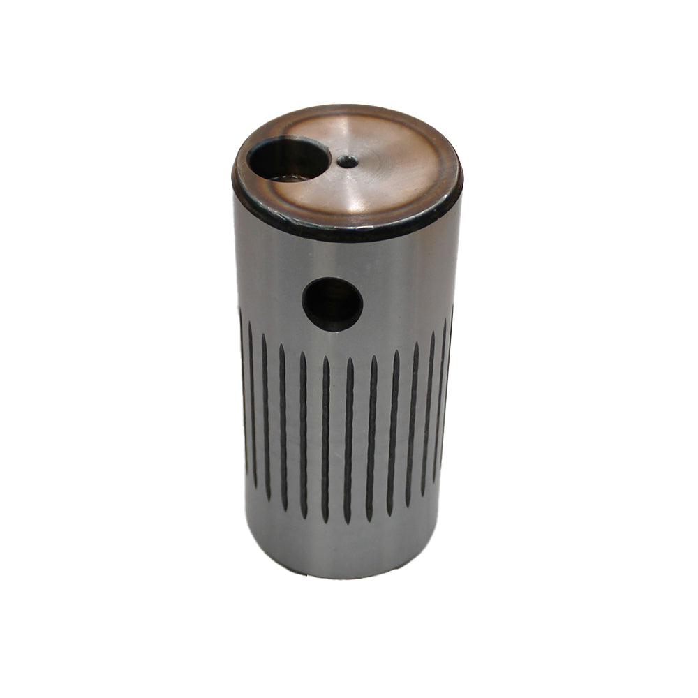 2375330 Linkage Pin Fits Caterpillar Backhoe Loaders 424D 415 416 442D 420D 420F