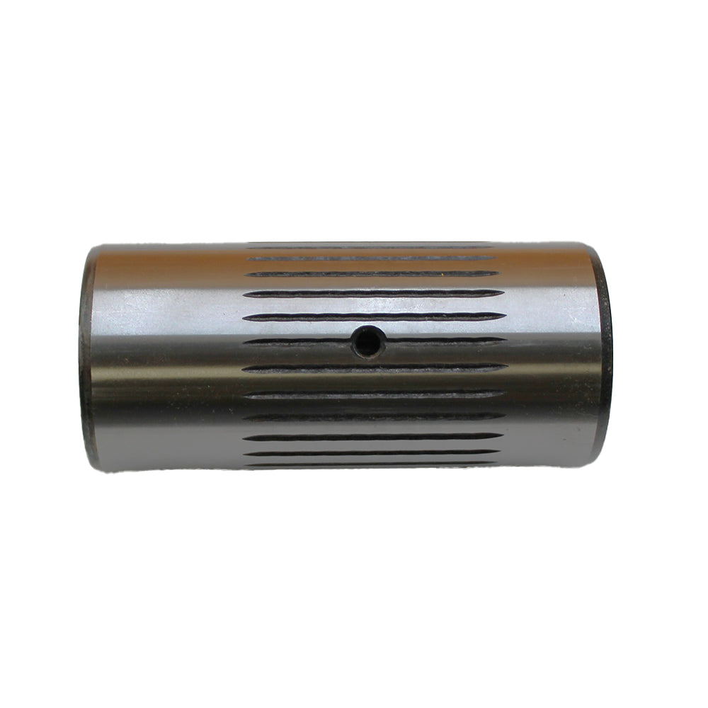 2375330 Linkage Pin Fits Caterpillar Backhoe Loaders 424D 415 416 442D 420D 420F
