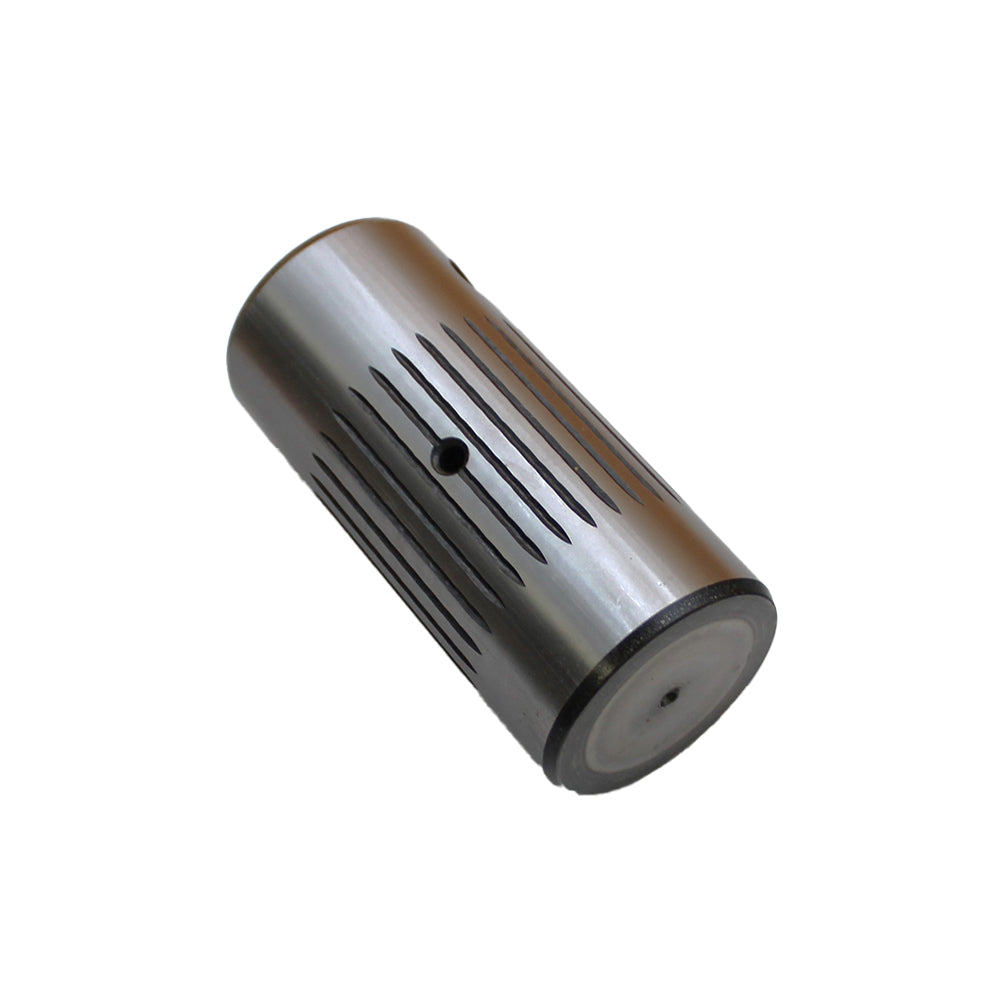 Chromed Swing Frame Pin Fits Caterpillar Replaces 237-5330