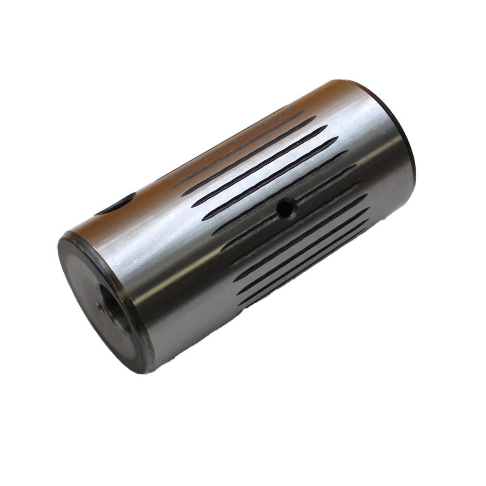 Chromed Swing Frame Pin Fits Caterpillar Replaces 237-5330